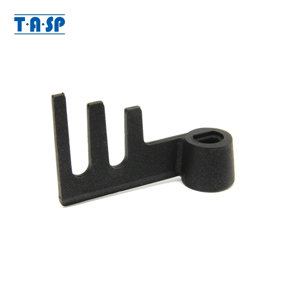 TASP 1 Piece Bread Maker Kneading Blade Paddle Parts for PANASONIC SD257 SDZB2502 SDZB2512 Appliance Part for Kitchen
TASP 1 Piece Bread Maker Kneading Blade Paddle Parts for PANASONIC SD257 SDZB2502 SDZB2512 Appliance Part for Kitchen