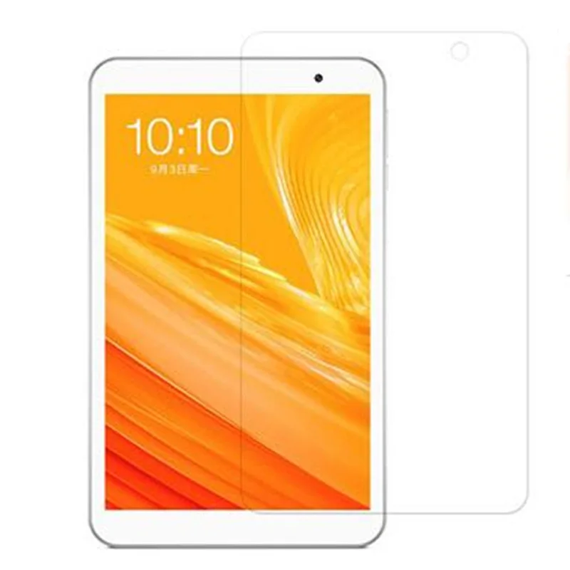Tempered Glass Screen Protector For Teclast P80H p80h 8 inch Tablet Protective Film
Tempered Glass Screen Protector For Teclast P80H p80h 8 inch Tablet Protective Film