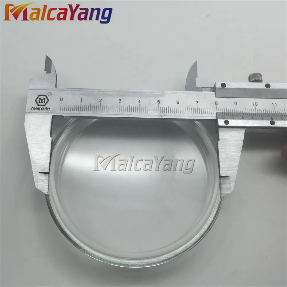 2 шт./компл., круглый диаметр 90 мм, противотуманные фары, закаленное стекло, противотуманное стекло для Mitsubishi L200 Outlander Pajero Colt Triton ASX
2 шт./компл., круглый диаметр 90 мм, противотуманные фары, закаленное стекло, противотуманное стекло для Mitsubishi L200 Outlander Pajero Colt Triton ASX