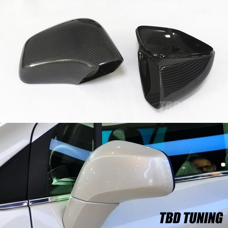 Крышка для зеркала из углеродного волокна для Buick Encore Opel Vauxhall Mokka 2012 2013 2014 -2018 Сменный Чехол для зеркала заднего вида
Крышка для зеркала из углеродного волокна для Buick Encore Opel Vauxhall Mokka 2012 2013 2014 -2018 Сменный Чехол для зеркала заднего вида