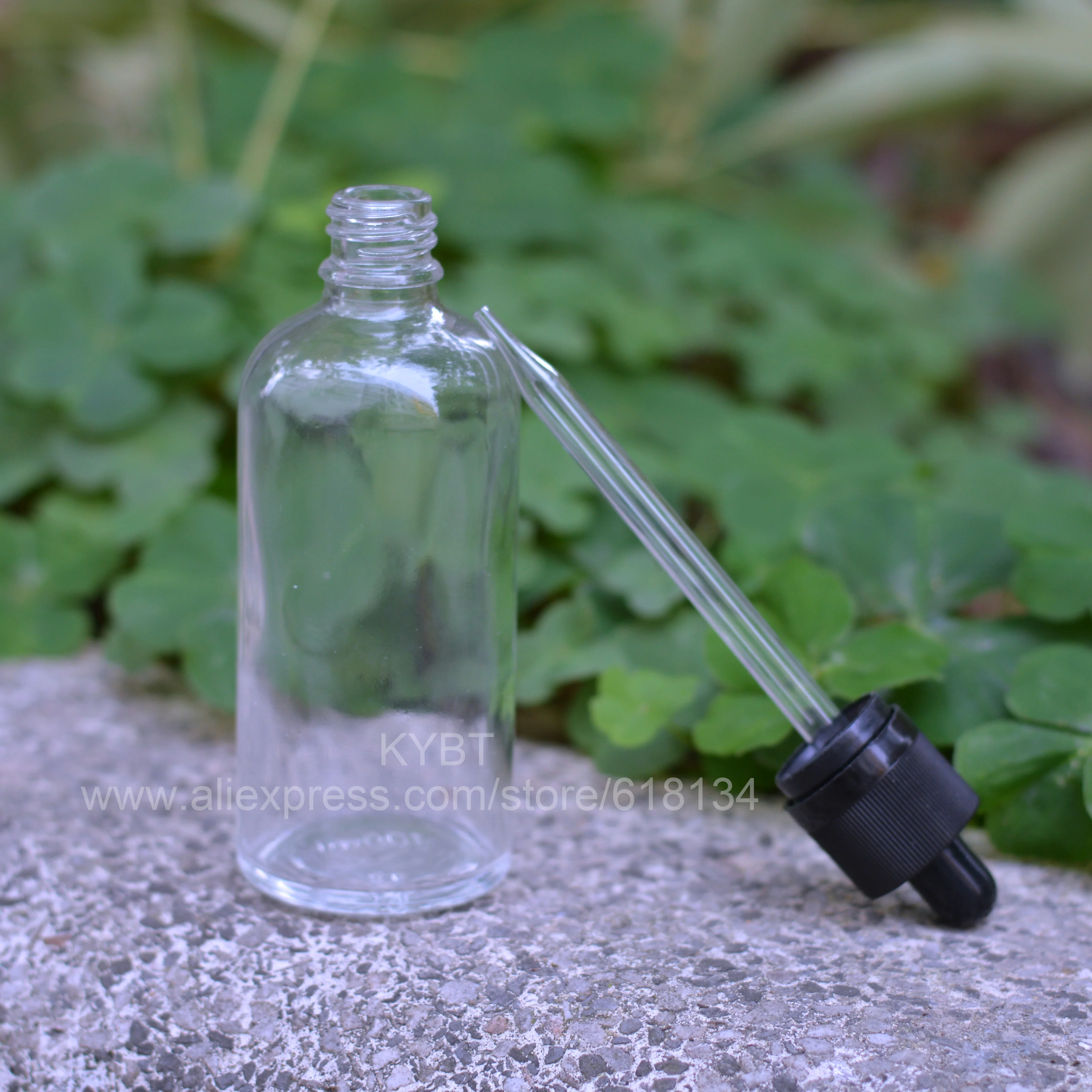 free shipping by sea 2000pcs 15ml glass transparent dropper bottle for essential oil cosmetics
free shipping by sea 2000pcs 15ml glass transparent dropper bottle for essential oil cosmetics