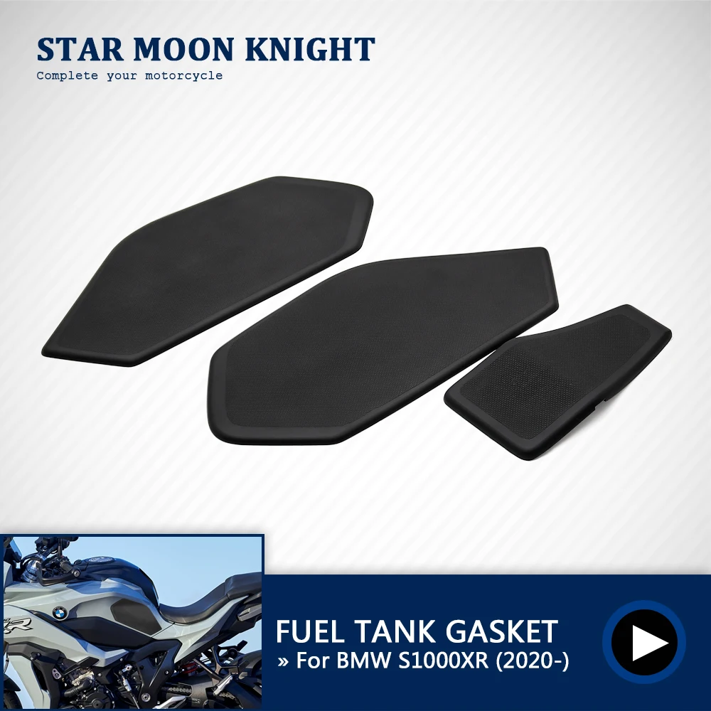 For BMW S 1000 XR S1000XR 2020 2021 Motorcycle Protector Anti slip Tank Pad Sticker Gas Knee Grip Traction Side Pad 3M Decal
For BMW S 1000 XR S1000XR 2020 2021 Motorcycle Protector Anti slip Tank Pad Sticker Gas Knee Grip Traction Side Pad 3M Decal