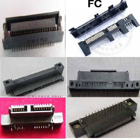 5 шт. разъем 127388 FR022S500ZR 200006 FA044S406ZR 192301 -1 127043 FR022G263ZR 127382 FR013S530ZR
5 шт. разъем 127388 FR022S500ZR 200006 FA044S406ZR 192301 -1 127043 FR022G263ZR 127382 FR013S530ZR