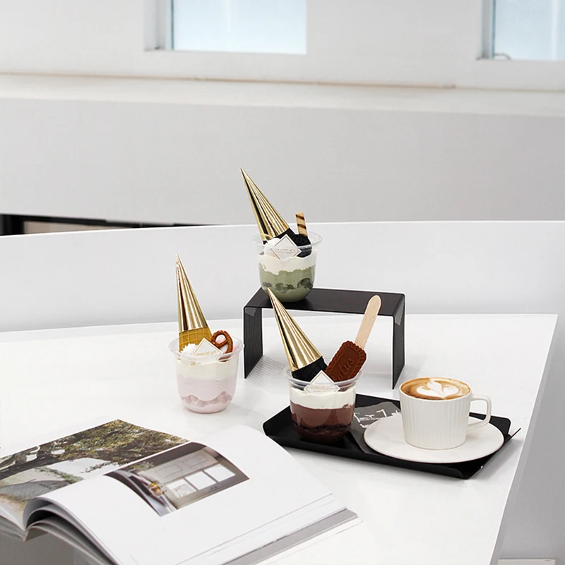 Plates Cake Stand Decoration Wedding Dessert Table Window Assiette Taart Plateau Serving Tray поднос для декора тарелка 디저트접시
Plates Cake Stand Decoration Wedding Dessert Table Window Assiette Taart Plateau Serving Tray поднос для декора тарелка 디저트접시