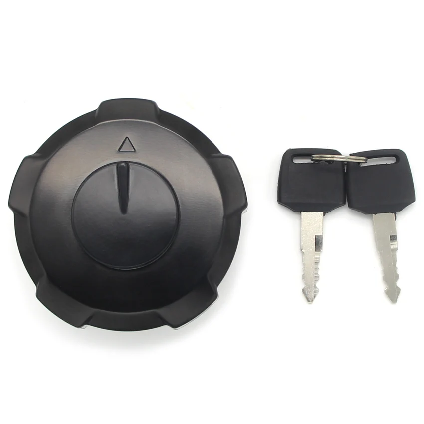 Ignition Fuel Tank Cap Cover For Honda XL600R XL600RM CRM50R CRM75R MTX80RF MTX125 NX125 NX250 AX-1 NX 650 SLR650 XRV650 XR650L
Ignition Fuel Tank Cap Cover For Honda XL600R XL600RM CRM50R CRM75R MTX80RF MTX125 NX125 NX250 AX-1 NX 650 SLR650 XRV650 XR650L