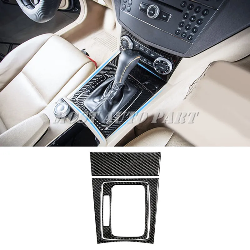 Коробка передач из углеродного волокна для Benz E Class Coupe W207 C207 2009-2012, автомобильные аксессуары, украшение интерьера автомобиля
Коробка передач из углеродного волокна для Benz E Class Coupe W207 C207 2009-2012, автомобильные аксессуары, украшение интерьера автомобиля