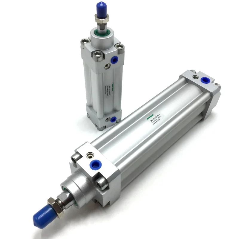 DNU-32-500,550,600,650,700,750,800,850,900,950,1000-PPV-A YIYUN Pneumatic components air tool Standard cylinders DNU Series
DNU-32-500,550,600,650,700,750,800,850,900,950,1000-PPV-A YIYUN Pneumatic components air tool Standard cylinders DNU Series