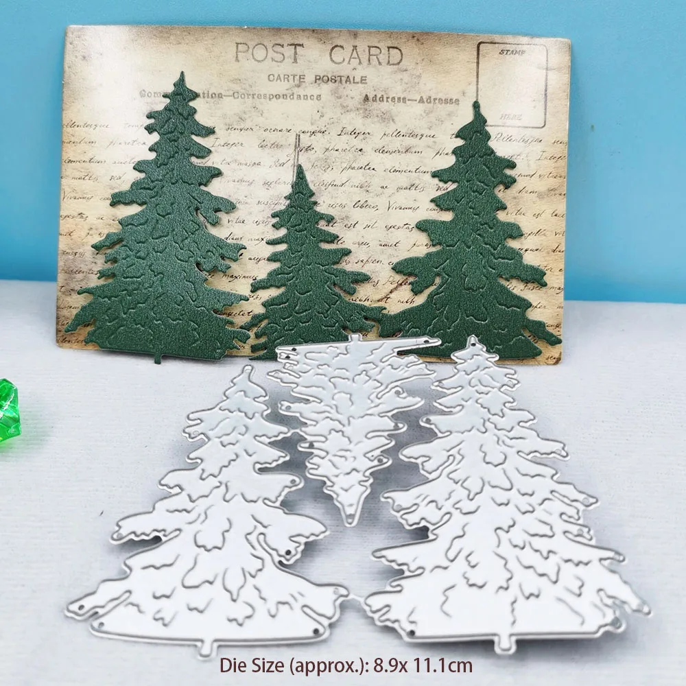 Christmas Tree Dies Embossing And Cutting Templates Stamps And Dies Card Making Supplies Cutting Templates Products For Crafts
Christmas Tree Dies Embossing And Cutting Templates Stamps And Dies Card Making Supplies Cutting Templates Products For Crafts