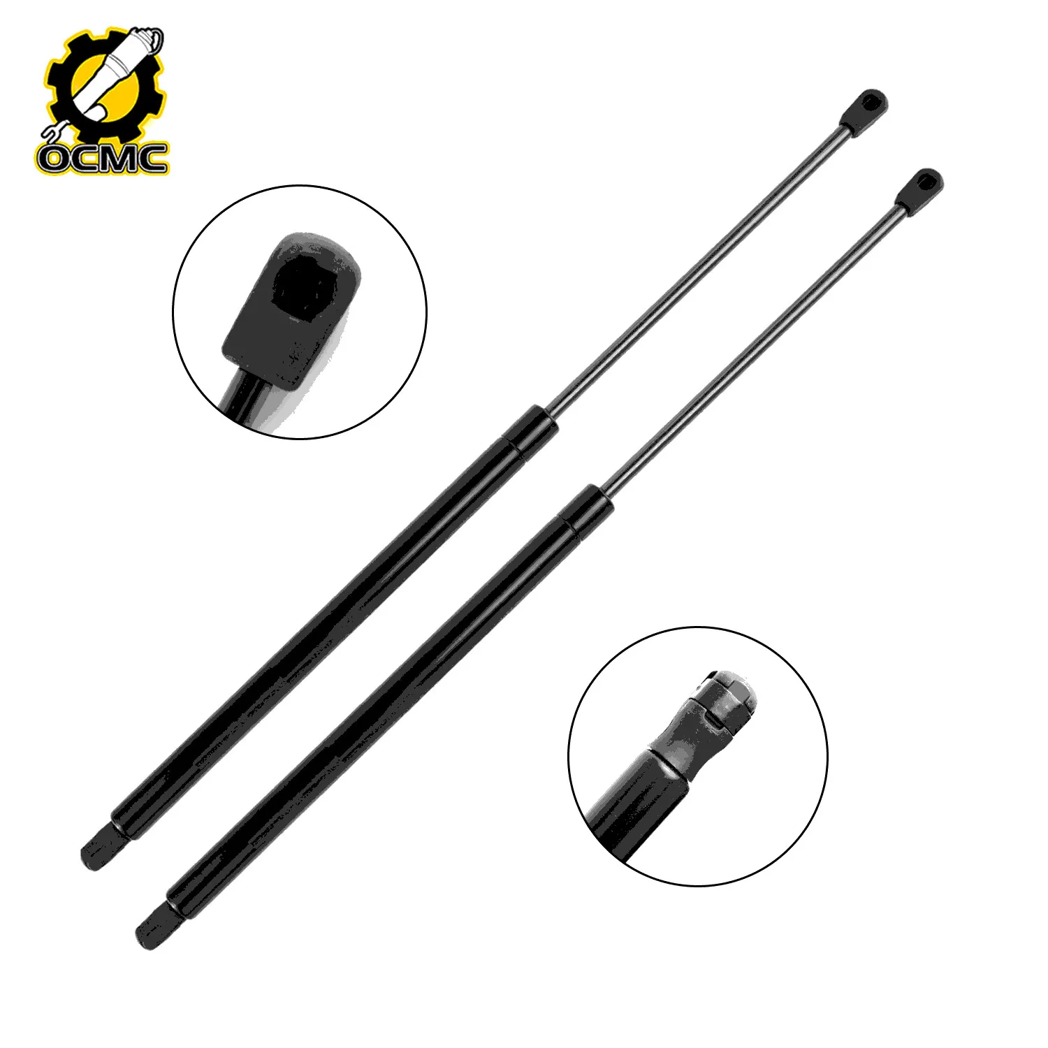 1 Pair Fit For Honda Passport & Isuzu Rodeo SG326011 Rear Window Lift Support Shocks Struts
1 Pair Fit For Honda Passport & Isuzu Rodeo SG326011 Rear Window Lift Support Shocks Struts