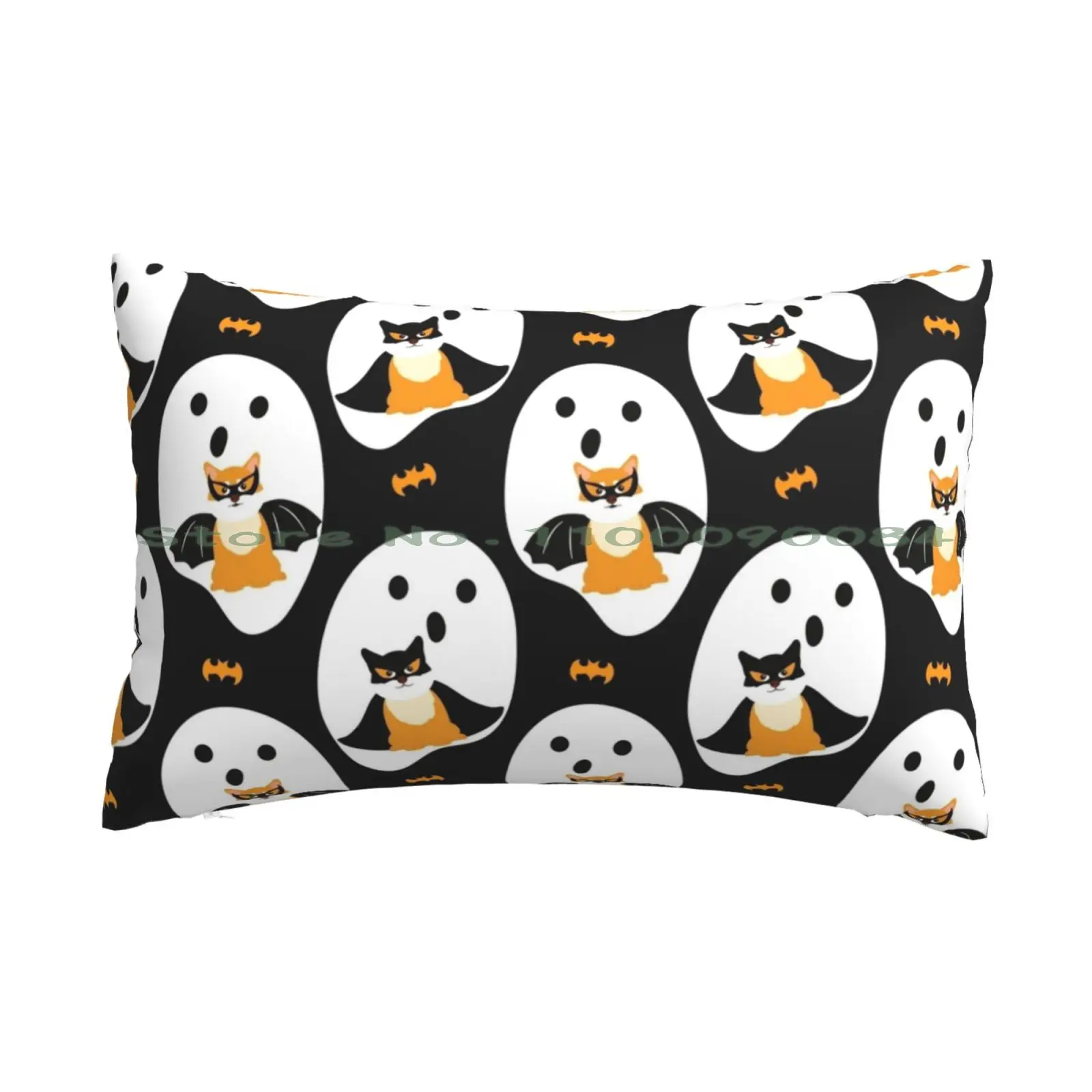 Halloween Shiba Inu Pillow Case 20x30 50*75 Sofa Bedroom Edelbrock Vintage K N Engineering Hot Rod V8 Muscle Car Custom Cars
Halloween Shiba Inu Pillow Case 20x30 50*75 Sofa Bedroom Edelbrock Vintage K N Engineering Hot Rod V8 Muscle Car Custom Cars