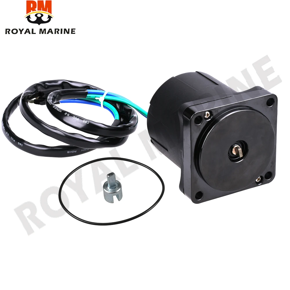68V-43880-00 Новый Наклонный Обрезной мотор для Yamaha подвесной мотор 150-220 HP 68V-43880 лодочный мотор
68V-43880-00 Новый Наклонный Обрезной мотор для Yamaha подвесной мотор 150-220 HP 68V-43880 лодочный мотор