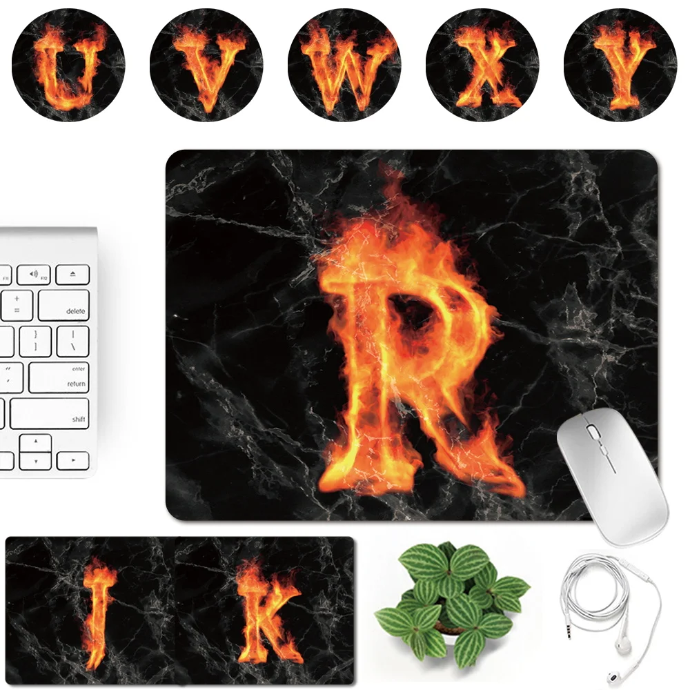 Mouse Pads Game Computer Cap Desk Mat Waterproof Non-Slip PU Leather Soft Mouse Mats Office Mousepad Small 25x21cm
Mouse Pads Game Computer Cap Desk Mat Waterproof Non-Slip PU Leather Soft Mouse Mats Office Mousepad Small 25x21cm