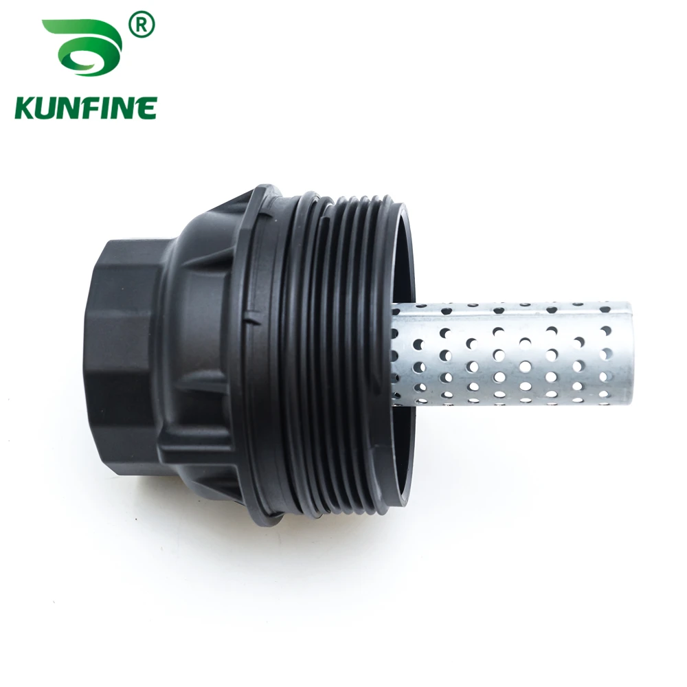 Замена крышки корпуса масляного фильтра в сборе для Toyota Tundra Land Cruiser Sequoia LX570 OEM No. 15620-38010 15620-0S010
Замена крышки корпуса масляного фильтра в сборе для Toyota Tundra Land Cruiser Sequoia LX570 OEM No. 15620-38010 15620-0S010