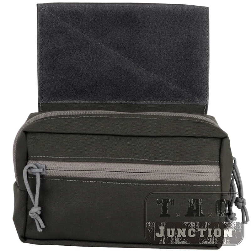 For MK3 Chest Rig Fanny Pack Sub LBT JPC CPC Ferro Plate Carrier Abdominal Carrying Accessories Tactical Chassis SACK Pouch GY
For MK3 Chest Rig Fanny Pack Sub LBT JPC CPC Ferro Plate Carrier Abdominal Carrying Accessories Tactical Chassis SACK Pouch GY
