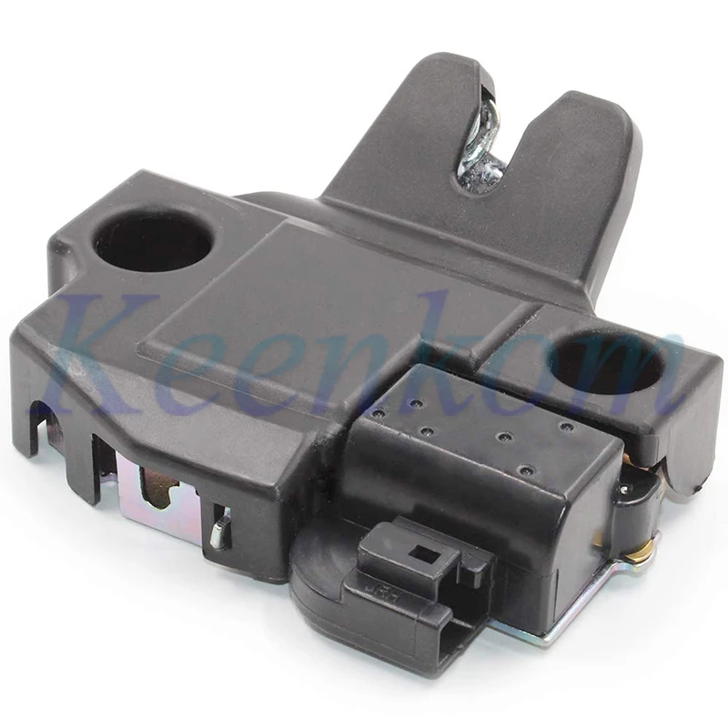 64600-33140 6460033140 Trunk Door Latch Lock Replacement Fits For Lexus ES350 3.5L 2007 2008 2009 2010 2011 2012
64600-33140 6460033140 Trunk Door Latch Lock Replacement Fits For Lexus ES350 3.5L 2007 2008 2009 2010 2011 2012