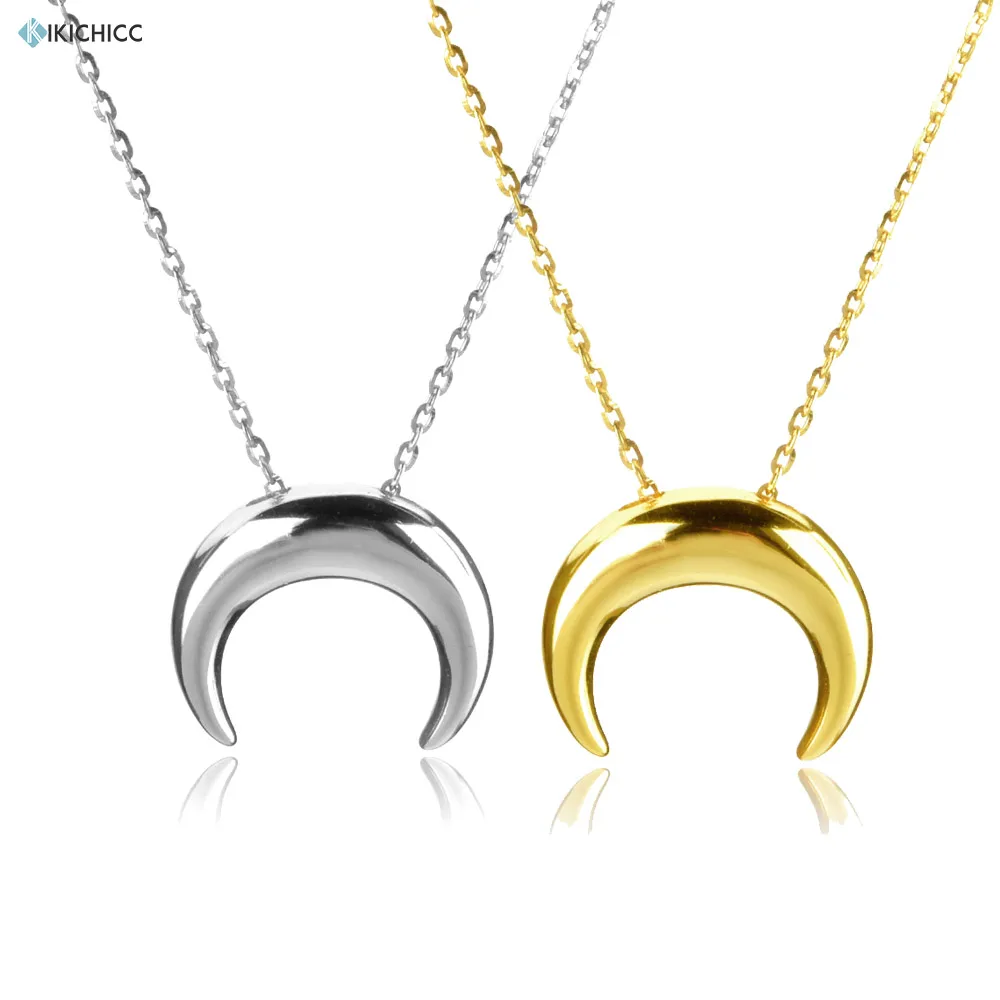 Kikichicc, новинка 100%, Стерлинговое Серебро 925 пробы, луна, фотоэлемент, новинка 2020, рок, панк, кристалл, Роскошные, рок, панк, ювелирные изделия
Kikichicc, новинка 100%, Стерлинговое Серебро 925 пробы, луна, фотоэлемент, новинка 2020, рок, панк, кристалл, Роскошные, рок, панк, ювелирные изделия