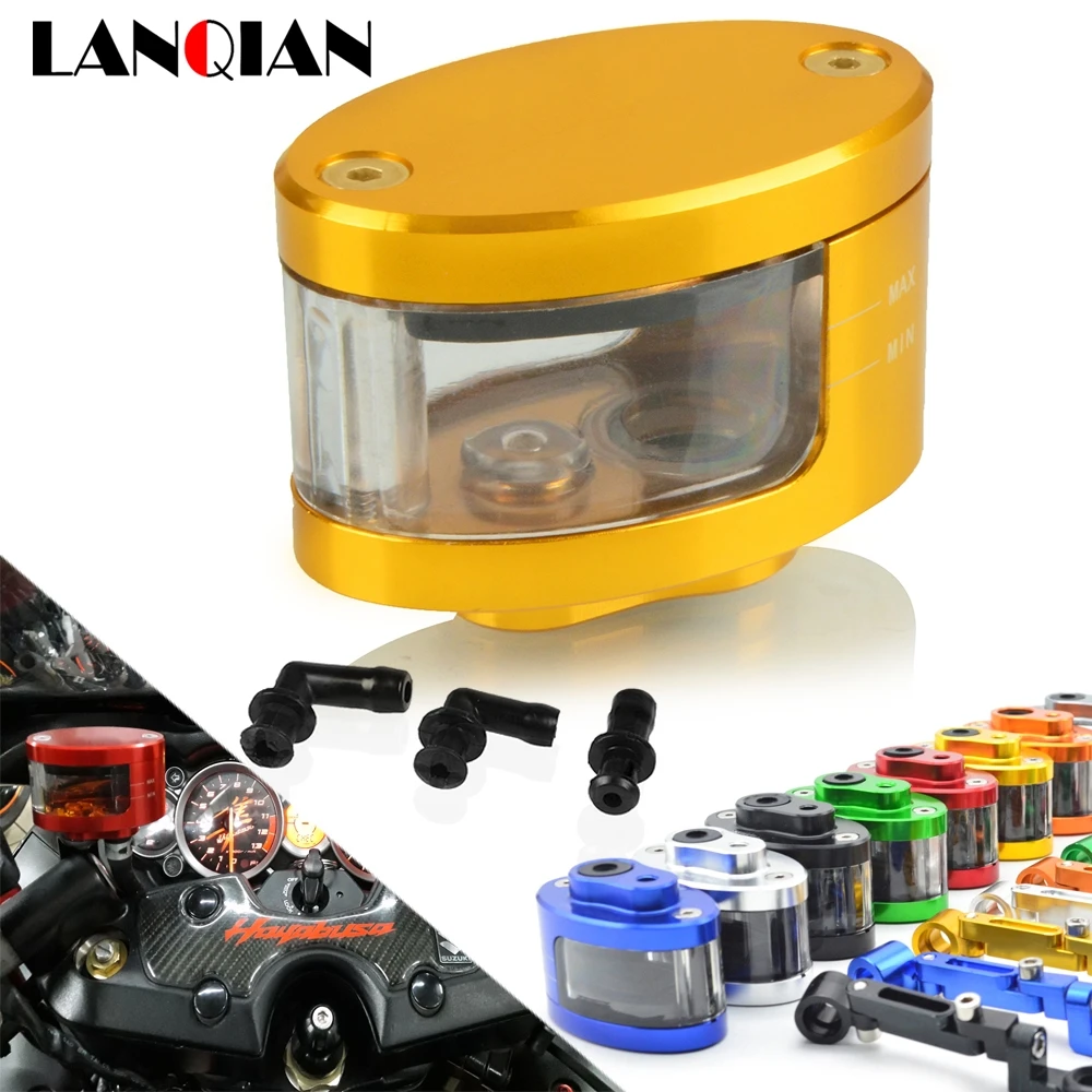 Motorcycle Front bottle Reservoir Brake Cylind Oil Fluid Cup For Ducati 400 MONSTER 620 MONSTER MTS 695 696 796 MONSTER Parts
Motorcycle Front bottle Reservoir Brake Cylind Oil Fluid Cup For Ducati 400 MONSTER 620 MONSTER MTS 695 696 796 MONSTER Parts