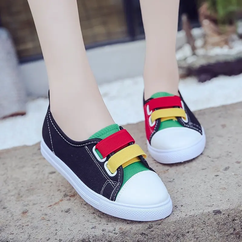 Tenis Feminino Women Tennis Shoes 2021 Autumn Female Sneakers Youth Canvas Shoes Woman Fitness Gym Trainers Outdoor Walking Gym
Tenis Feminino Women Tennis Shoes 2021 Autumn Female Sneakers Youth Canvas Shoes Woman Fitness Gym Trainers Outdoor Walking Gym