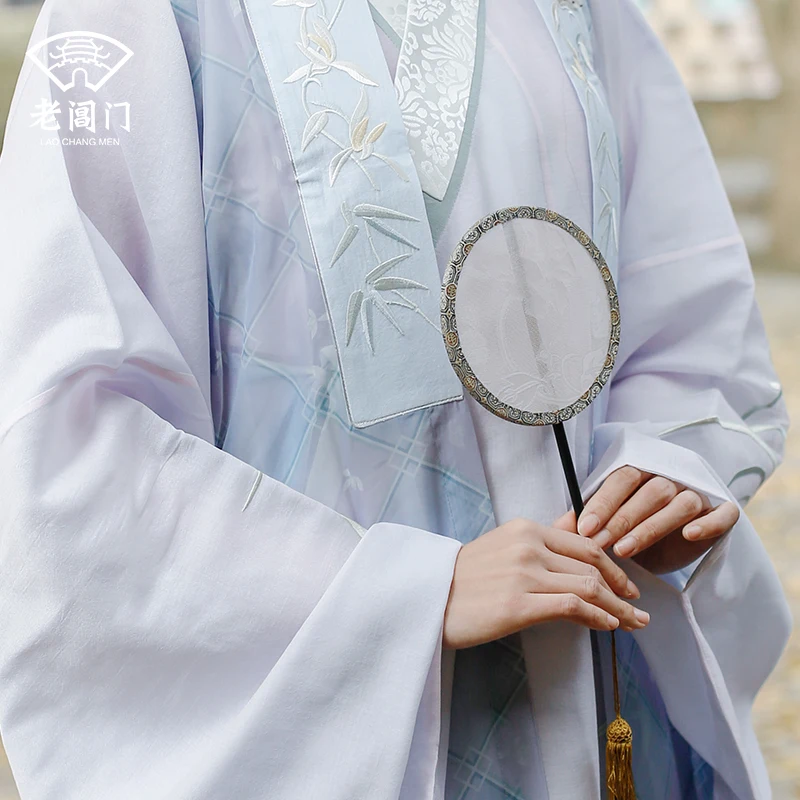 |style Hanfu fan round fan classical fan round fan ancient style Suzhou fan female ancient lotus root powder Mini Hualuo
|style Hanfu fan round fan classical fan round fan ancient style Suzhou fan female ancient lotus root powder Mini Hualuo