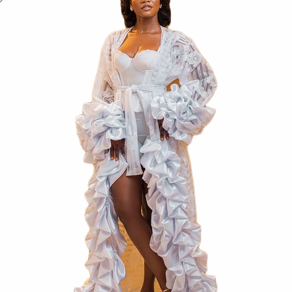 2 Peces Suits Prom Dresses Maternity Dress Photoshoot Babyshower Custom Made Maternity Dress for Photoshoot Evening Party Dress
2 Peces Suits Prom Dresses Maternity Dress Photoshoot Babyshower Custom Made Maternity Dress for Photoshoot Evening Party Dress