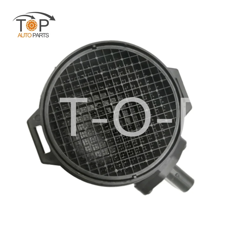 MAF Mass Air Flow Meter Sensor For Mercedes-Benz C240 C280 C320 CLK320 E320 ML320 1120940048 A1120940048 0280217515 0280217516
MAF Mass Air Flow Meter Sensor For Mercedes-Benz C240 C280 C320 CLK320 E320 ML320 1120940048 A1120940048 0280217515 0280217516