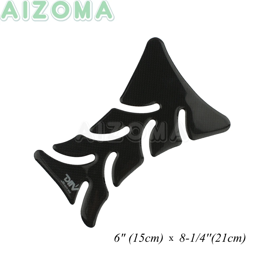 Carbon Fiber Motorcycle Oil Gas Fuel Tank Sticker for Yamaha BMW Suzuki Honda CB650F CB500X CB400 CB1000R CBR600RR CR 250 CR125
Carbon Fiber Motorcycle Oil Gas Fuel Tank Sticker for Yamaha BMW Suzuki Honda CB650F CB500X CB400 CB1000R CBR600RR CR 250 CR125