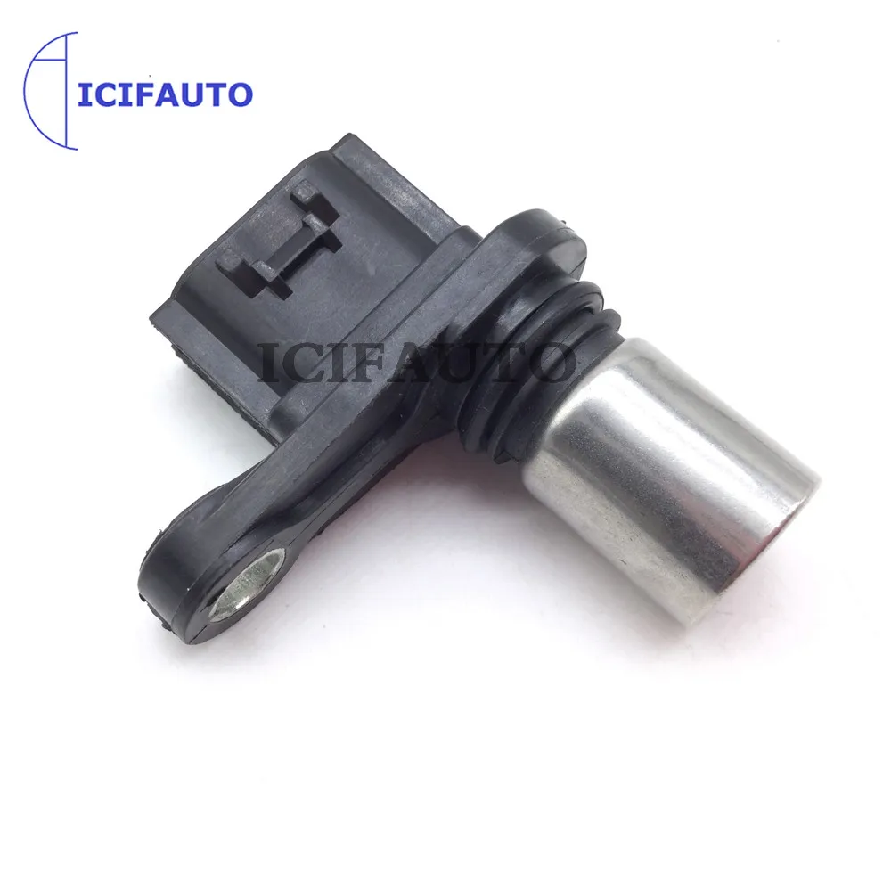 Датчик положения коленчатого вала для TOYOTA Yaris DAIHATSU SIRION 1,0 1,3 16 В 90919-05043 9091905043 ADT37218
Датчик положения коленчатого вала для TOYOTA Yaris DAIHATSU SIRION 1,0 1,3 16 В 90919-05043 9091905043 ADT37218