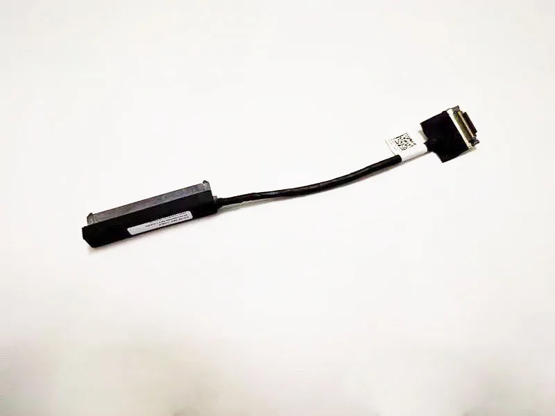 new for Dell for Precision 3540 3541 M3540 M3541 hdd cable hard drive connector 0XY5F7 XY5F7
new for Dell for Precision 3540 3541 M3540 M3541 hdd cable hard drive connector 0XY5F7 XY5F7