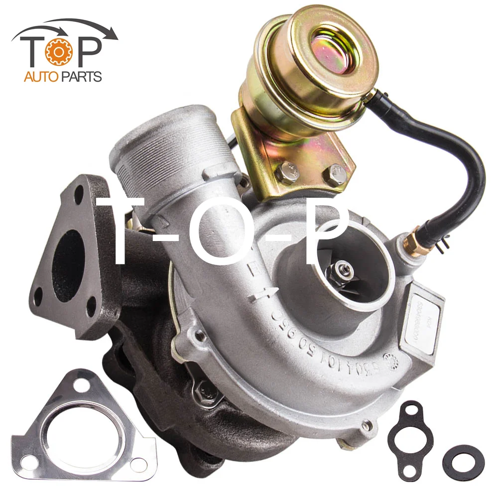 K04 01 53049880001 53049700001 914F6K682AF 914F6K682AG 914F6K682AC Turbocharger For FORD Transit IV FT190 100HP 4EA 4EB 4HC 4GB
K04 01 53049880001 53049700001 914F6K682AF 914F6K682AG 914F6K682AC Turbocharger For FORD Transit IV FT190 100HP 4EA 4EB 4HC 4GB