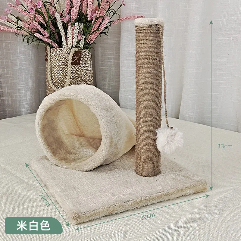 Когтеточка для кошек нового дизайна Когтеточка для кошек кошки лазалки башня доска гнездо игрушки кошки дерево башня мебель для кондоминиума Rascador Gato Pared
Когтеточка для кошек нового дизайна Когтеточка для кошек кошки лазалки башня доска гнездо игрушки кошки дерево башня мебель для кондоминиума Rascador Gato Pared