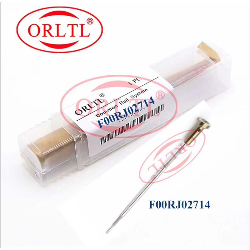 ORLTL Injector Spare Parts F00RJ02714 Control Valve Set Control F 00R J02 714 F OOR J02 714 For BOSCHI
ORLTL Injector Spare Parts F00RJ02714 Control Valve Set Control F 00R J02 714 F OOR J02 714 For BOSCHI