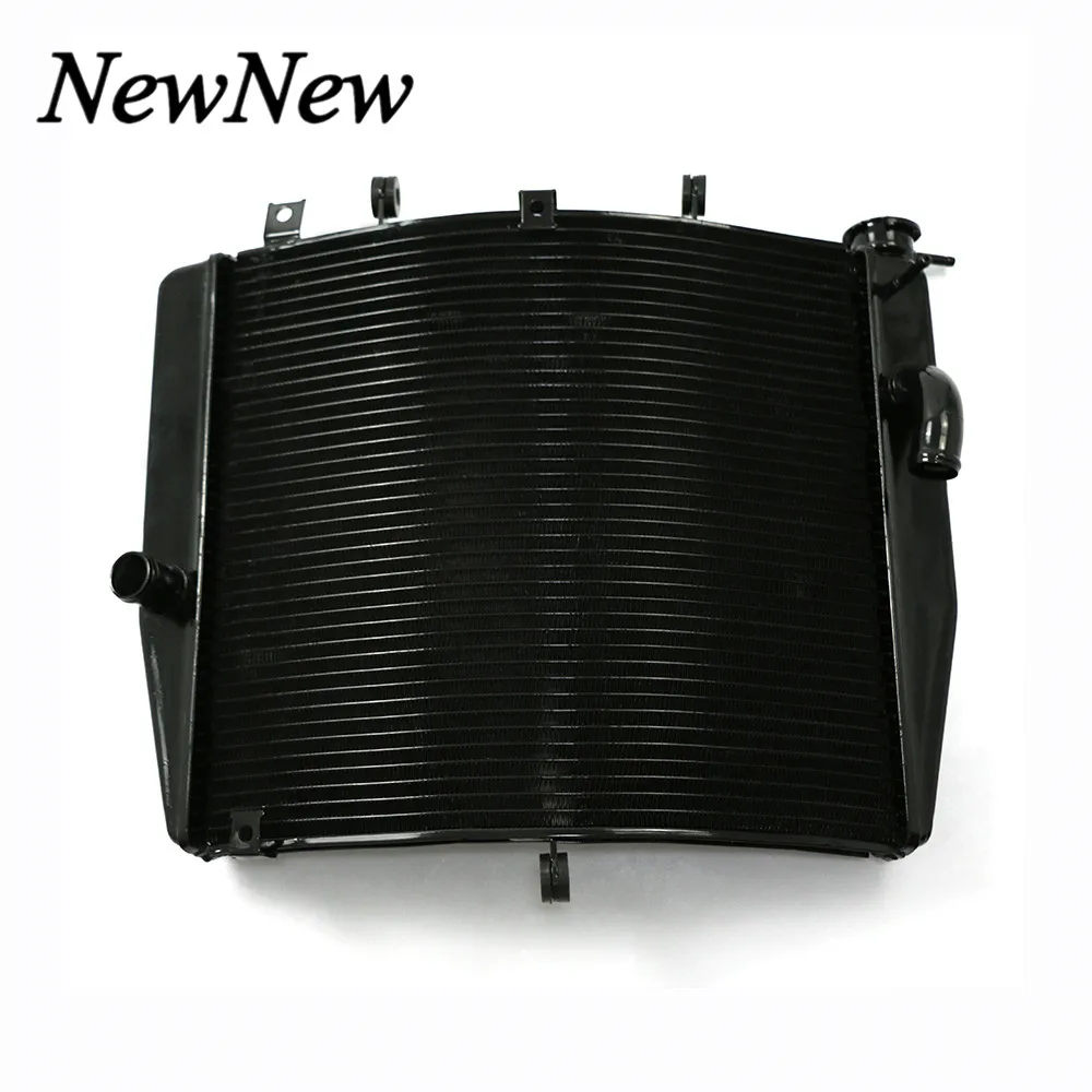 Motorcycle Engine Radiator Water Tank Cooling Cooler Accessories For Kawasaki Ninja ZX-10R ZX 10R ZX10R 2008 2009 2010 Black
Motorcycle Engine Radiator Water Tank Cooling Cooler Accessories For Kawasaki Ninja ZX-10R ZX 10R ZX10R 2008 2009 2010 Black