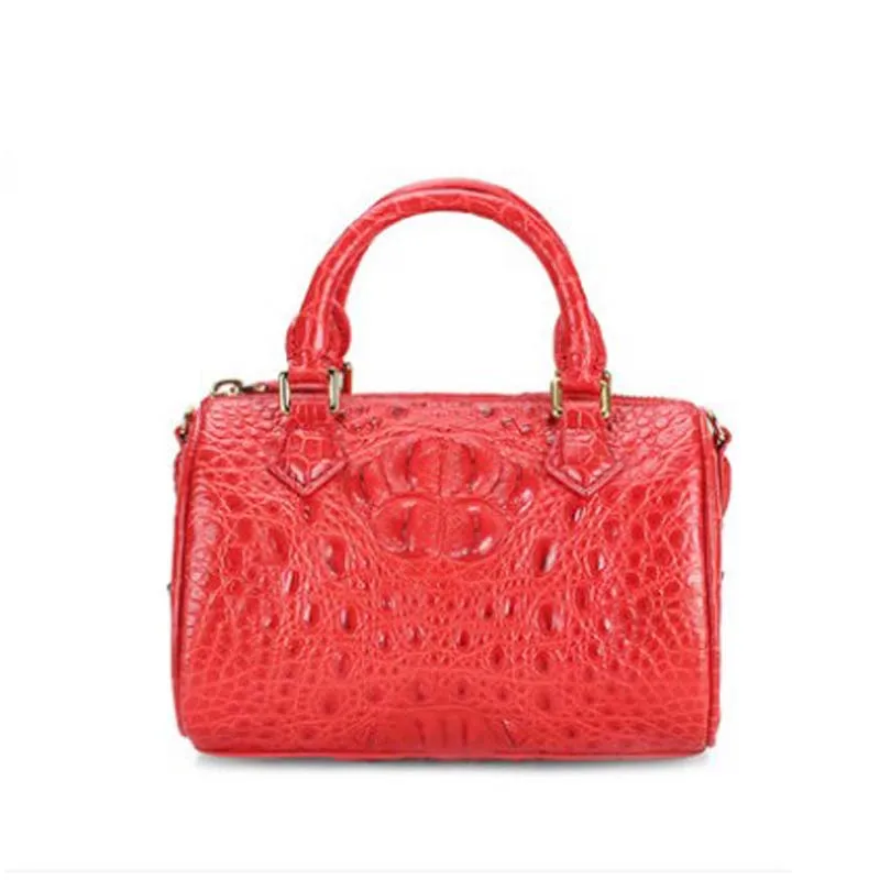 moben crocodile leather Female handbag mini pillow pack fashion trend Boston women handbag aslant Single shoulder bag
moben crocodile leather Female handbag mini pillow pack fashion trend Boston women handbag aslant Single shoulder bag