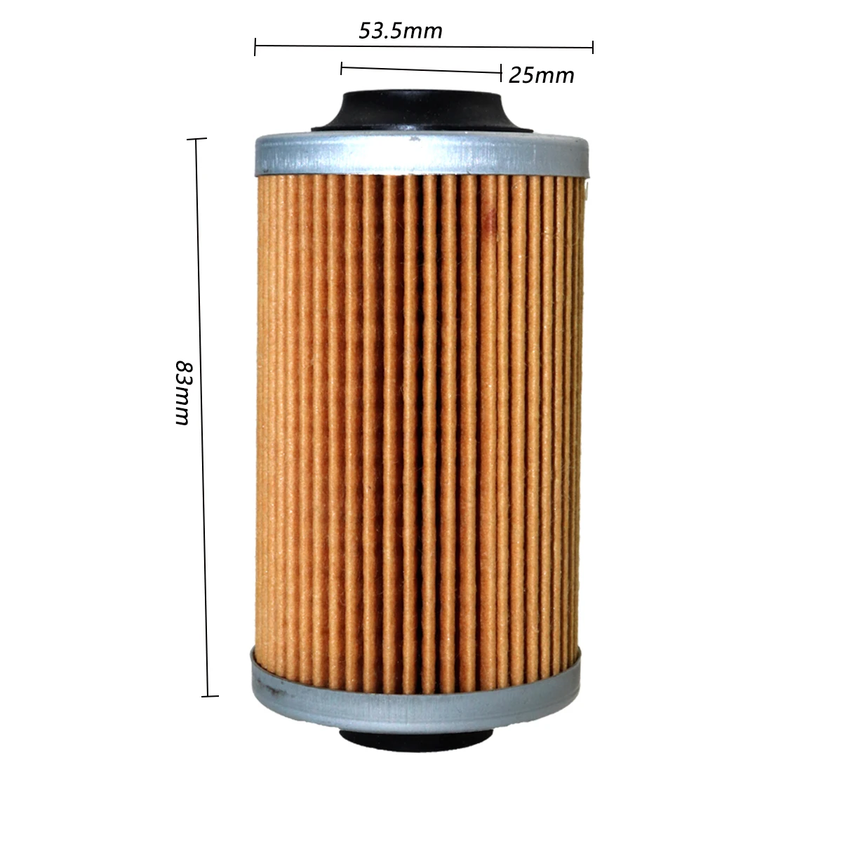 Car Oil Filter FOR CADILLAC BLS 2006/CTS 2002-2008 SLS SRX STS FOR OPEL INSIGNIA A (G09)2008-2017 PF2129 25177917 L25274
Car Oil Filter FOR CADILLAC BLS 2006/CTS 2002-2008 SLS SRX STS FOR OPEL INSIGNIA A (G09)2008-2017 PF2129 25177917 L25274