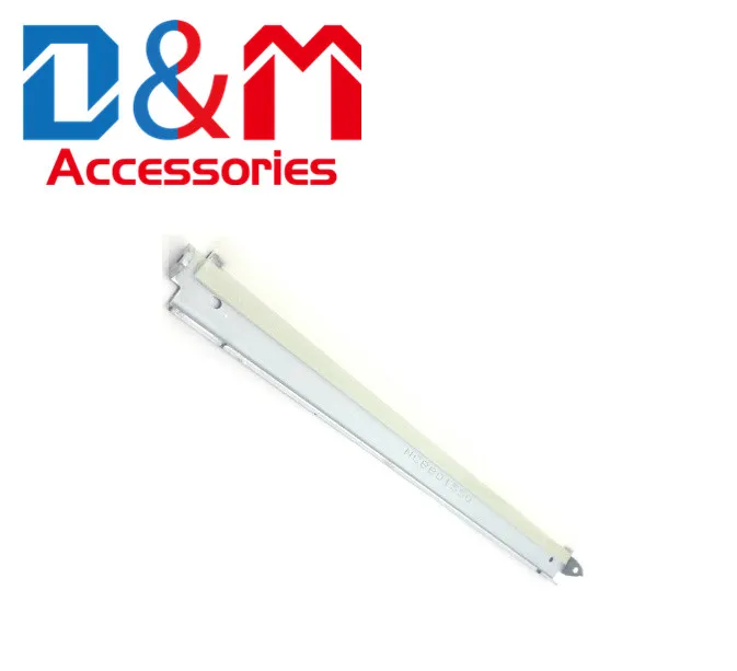 5 шт., переводная лента для чистки HP CM3530 CP3520 CP3525 500 цветов M551 M570 M575 CM4540 CP4025 CP4525 M651 M680
5 шт., переводная лента для чистки HP CM3530 CP3520 CP3525 500 цветов M551 M570 M575 CM4540 CP4025 CP4525 M651 M680