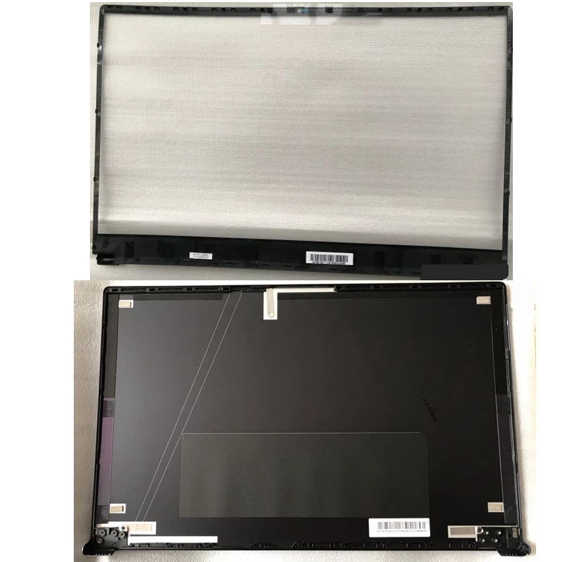 Новая оболочка для MSI PS63 современный MS-16S1 MS-16S5 ноутбук ЖК-дисплей задняя крышка/Передняя панель
Новая оболочка для MSI PS63 современный MS-16S1 MS-16S5 ноутбук ЖК-дисплей задняя крышка/Передняя панель