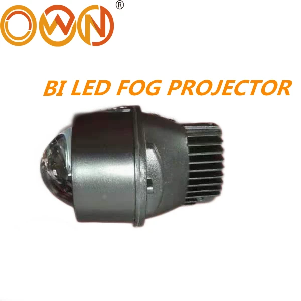 DLAND OWN BI LED FOG PROJECTOR LENS 3 INCH, 2.5" BILED WITH HIGH LOW BEAM FOG LIGHTS FOR MOST CARS
DLAND OWN BI LED FOG PROJECTOR LENS 3 INCH, 2.5" BILED WITH HIGH LOW BEAM FOG LIGHTS FOR MOST CARS