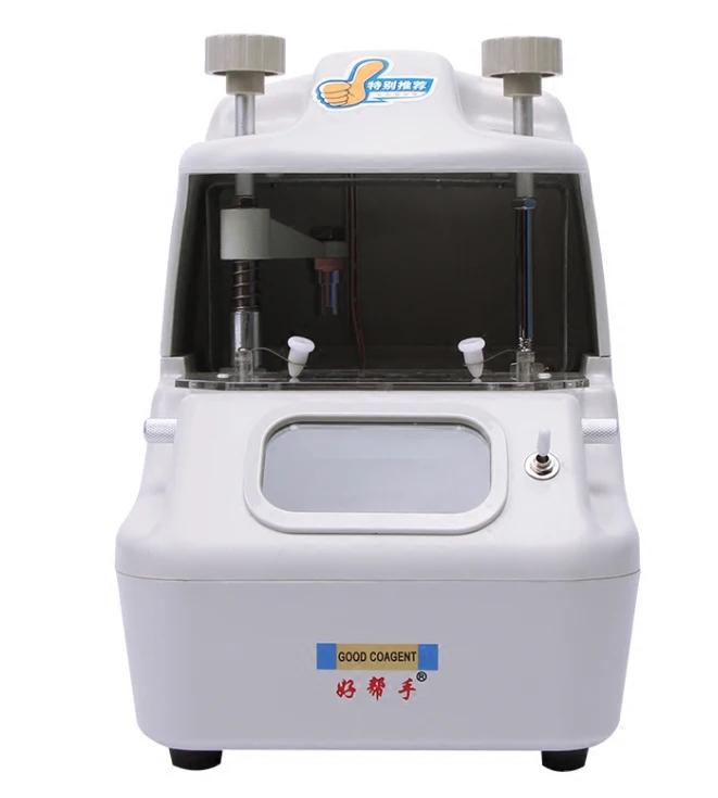 Optical shop processing equipment, equipment, a good helper, center device, lens center locator, centering LED light
Optical shop processing equipment, equipment, a good helper, center device, lens center locator, centering LED light