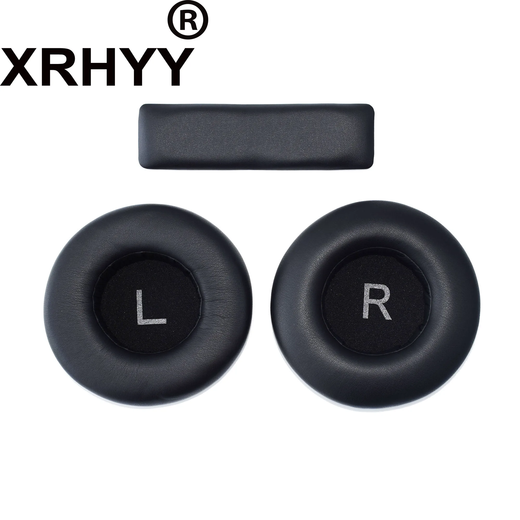 XRHYY 1 комплект сменная повязка на голову с амбушюры наушников чашки пены Подушка Чехол для AkG k550 k551 k553 K552 551 наушники
XRHYY 1 комплект сменная повязка на голову с амбушюры наушников чашки пены Подушка Чехол для AkG k550 k551 k553 K552 551 наушники