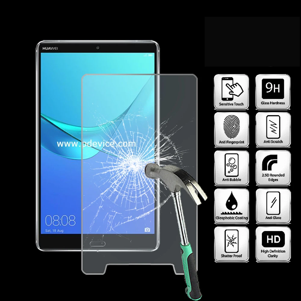 Для Huawei MediaPad M5 8, Wi-Fi планшет, ультра прозрачное закаленное стекло, защитная пленка для экрана, антифрикционная защитная пленка
Для Huawei MediaPad M5 8, Wi-Fi планшет, ультра прозрачное закаленное стекло, защитная пленка для экрана, антифрикционная защитная пленка