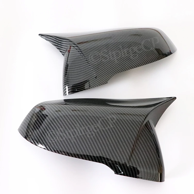 For BMW 1 Series F52 2017 - 2020 Carbon fiber mirror cover, reversing mirror cover modified carbon fiber pattern decoration
For BMW 1 Series F52 2017 - 2020 Carbon fiber mirror cover, reversing mirror cover modified carbon fiber pattern decoration