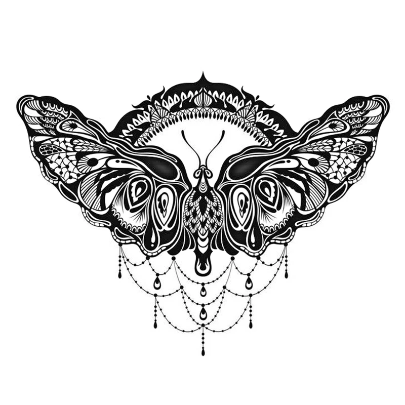 Transparent Stamps butterfly New 2025 Rubber Silicone Seal for DIY Scrapbooking Card Making Album Decoroation Crafts no dies
Transparent Stamps butterfly New 2025 Rubber Silicone Seal for DIY Scrapbooking Card Making Album Decoroation Crafts no dies
