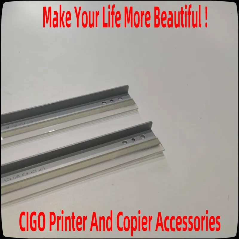 For Canon IR C3220 C3200 C2620 C2600 Printer Drum Cleaning Blade,GPR20 CPR21 IRC 2600 2620 3200 3220 Wiper Transfer Clean Blade
For Canon IR C3220 C3200 C2620 C2600 Printer Drum Cleaning Blade,GPR20 CPR21 IRC 2600 2620 3200 3220 Wiper Transfer Clean Blade