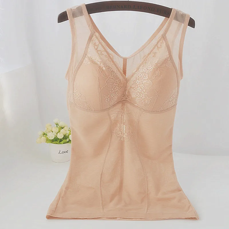 Thin Women Waist Trainer Push Up Vest Tummy Belly Girdle Body Shaper Waist Cincher Corsetr Vest Plus Size M-XXL Shaperwear
Thin Women Waist Trainer Push Up Vest Tummy Belly Girdle Body Shaper Waist Cincher Corsetr Vest Plus Size M-XXL Shaperwear