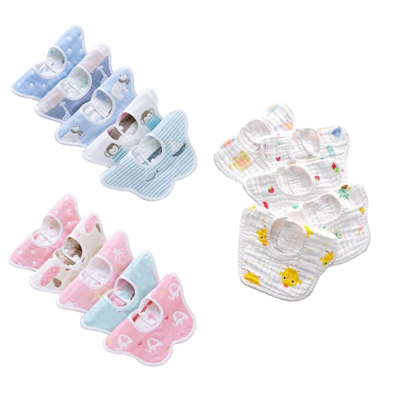 2021 New Feeding Burp Cloth Soft Newborn Infant Saliva Towel Soft Touch Newborn Bibs
2021 New Feeding Burp Cloth Soft Newborn Infant Saliva Towel Soft Touch Newborn Bibs