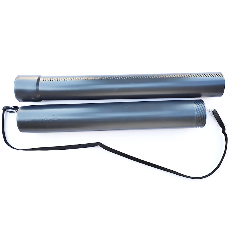 50-90cm Quiver Arrow Pouch Arrow Pot Arrow Storage Tube Archery Accessories for Compound Recurve Bows Arrow Bag Stretched Quiver
50-90cm Quiver Arrow Pouch Arrow Pot Arrow Storage Tube Archery Accessories for Compound Recurve Bows Arrow Bag Stretched Quiver