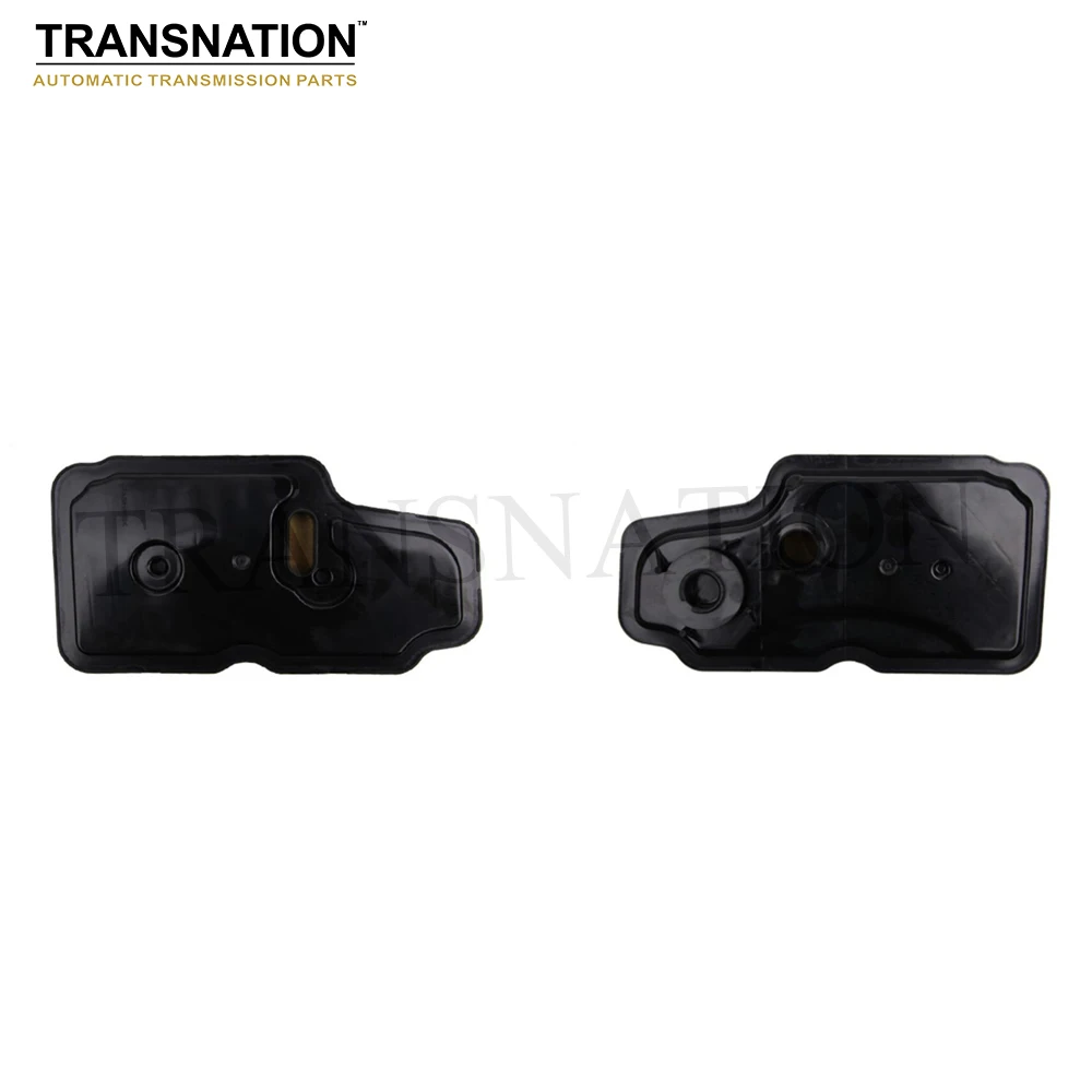 6T40E 6T45E Auto Transmission Oil Filter 24230708 Fit For GM CHEVROLET 2008-UP Car Accessories Transnation 204140
6T40E 6T45E Auto Transmission Oil Filter 24230708 Fit For GM CHEVROLET 2008-UP Car Accessories Transnation 204140
