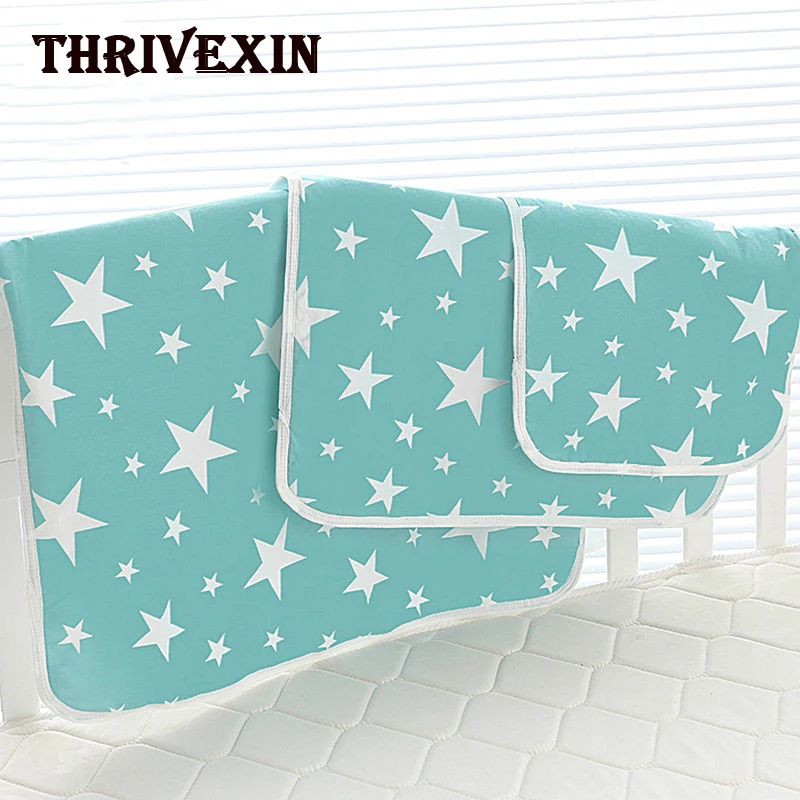Dog Diaper Mat Pet Washable Waterproof Absorbent Pad Cat Sleeping Bed Car Seat Cover Training Pads Pet Products
Dog Diaper Mat Pet Washable Waterproof Absorbent Pad Cat Sleeping Bed Car Seat Cover Training Pads Pet Products