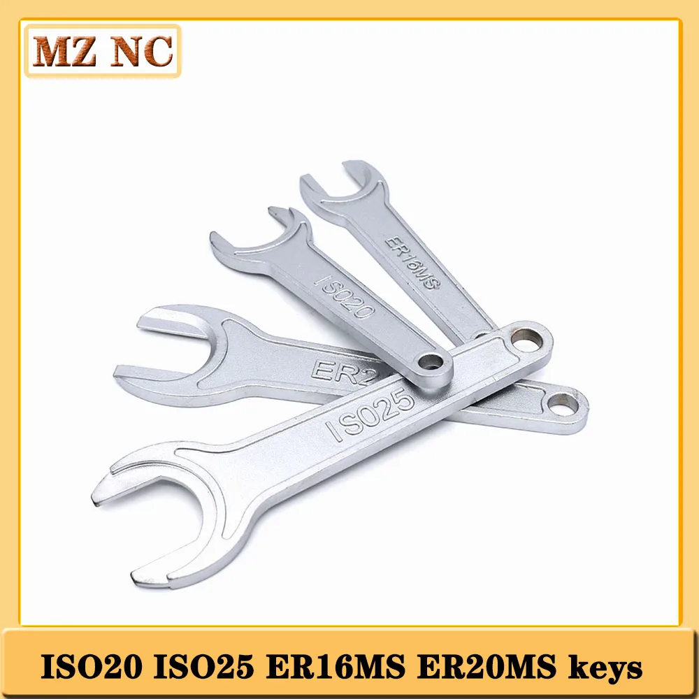 ISO20 ER16MS ER20 ISO25 ER20 ключ гаечный ключ для ISO держатель инструментов зажимные детали инструмента
ISO20 ER16MS ER20 ISO25 ER20 ключ гаечный ключ для ISO держатель инструментов зажимные детали инструмента