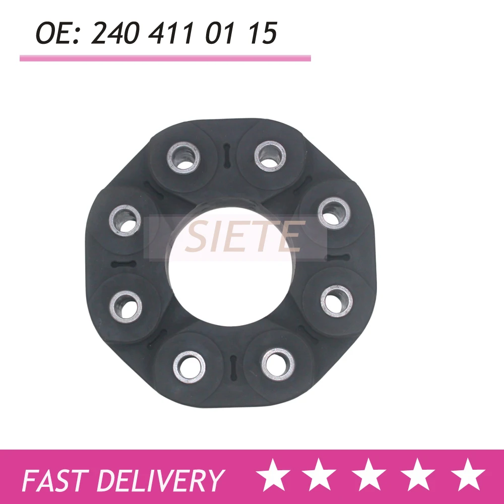 2 года гарантии 2404110115 2214110115 9064110200 гибкий диск SPRITNER W906 VITO W639 W220 W211 9064110015
2 года гарантии 2404110115 2214110115 9064110200 гибкий диск SPRITNER W906 VITO W639 W220 W211 9064110015